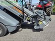 Remolqu esparcidor - Storti - dobermann evo 220 as