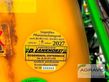 Atomizador - Amazone - uf 1200