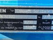 Sembradora - Lemken - compact solitair 9/300