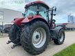 Tractor agrícola - Case IH - puma 160 ep EP
