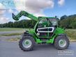 Telescopica - Merlo - tf42.7cs-140