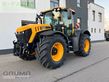 Tractor agrícola - JCB - fastrac 4220 icon