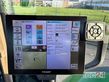 Tractor agrícola - Fendt - 724 s4 profi plus