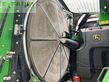 Cosechadora de Cereal - John Deere - 8200 i allrad