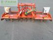 Grada rotativa - Kuhn - hrb303d