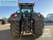 Tractor agrícola - Fendt - 936 vario profi plus