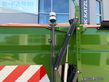 Esparcidor - Amazone - za-ts 4200 ultra profis hydro