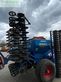 Sembradora - Lemken - zirkon 9/600 ka + solitair 9/600 ka-ds