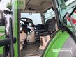 Tractor agrícola - Fendt - 930 gen7 profi plus