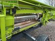 Cosechadora de Cereal - Claas - lexion 5400