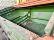 Esparcidor - Amazone - za-m ultra profis hydro