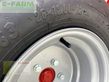 Sembradora monograno mecanica - Kverneland - optima v sx - 6 reihen