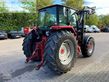 Tractor agrícola - McCormick - cx 85