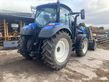 Tractor agrícola - New Holland - t5.120 dynamic command