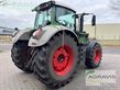 Tractor agrícola - Fendt - 826 vario scr