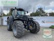 Tractor agrícola - Deutz-Fahr - ttv 7250