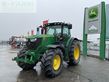 Tractor agrícola - John Deere - 6210r
