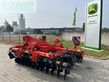 Grada de disco - Kuhn - optimer l 300