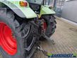 Tractor agrícola - Claas - celtis 436 rx power