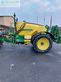 Atomizador - John Deere - 740i