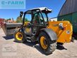 Telescopica - JCB - 541-70 agri super