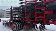 Combinado de siembra - Horsch - focus 6td