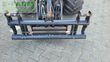 Minicargadora - JCB - 403 plus kabine