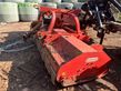 Cortacésped manual - Maschio - bufalo 300