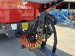 Volquet -  - t935/1 18to nutzlast muldenkipper