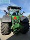 Tractor agrícola - John Deere - 8370r