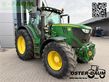 Tractor agrícola - John Deere - 6210r