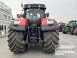 Tractor agrícola - Steyr - 6300 terrus cvt CVT