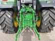 Tractor agrícola - John Deere - 6m 125