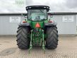 Tractor agrícola - John Deere - 7280r