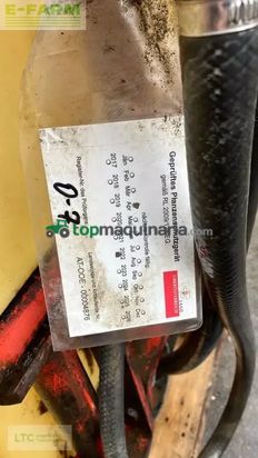 Atomizador - Holder - as 6