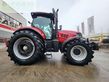 Tractor agrícola - Case IH - puma 200