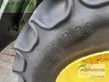 Tractor agrícola - John Deere - 6215 r