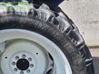 Tractor agrícola - New Holland - td5.85 (tier 4a)