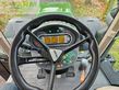 Tractor agrícola - Fendt - 724 s4 profi plus (718 720 722 )