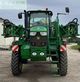 Atomizador - John Deere - r4040i