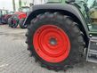 Tractor agrícola - Fendt - 310 vario tms + manip mp-80