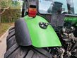 Tractor agrícola - Deutz-Fahr - agrotron 150