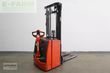 Elevadora - Linde - l 14 1173