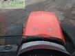 Tractor agrícola - Kubota - m7151