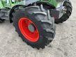 Tractor agrícola - Fendt - 210 (st23989)