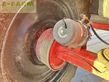 Atomizador -  - gs 8000 - 8000 liter - 36 meter - überprüft