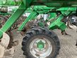 Cultivador - Kerner - komet 480