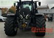 Tractor agrícola - Valtra - t 215 d