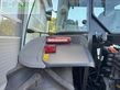 Tractor agrícola - Claas - axos 240 advanced + mx a106