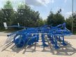 Cultivador - Lemken - karat 9/400 ku